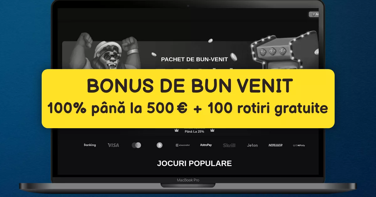 versiune mobilă nine casino 86
