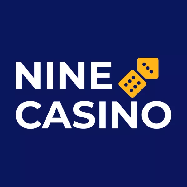 Nine casino бонус без депозит