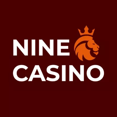 nine casino android 62