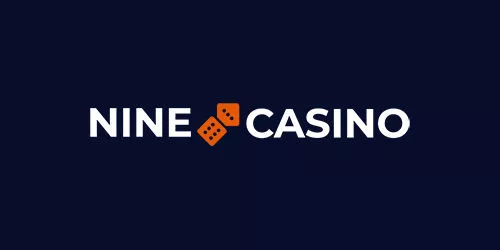 Nine casino befizetés nélküli bónusz