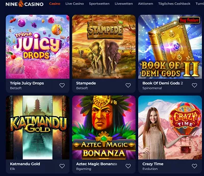 BONUSU KAP - nine casino mobil sürüm - NineCasino | 5