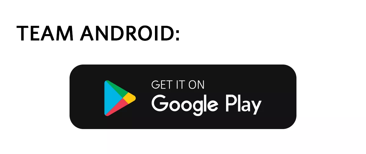 Nine casino app download