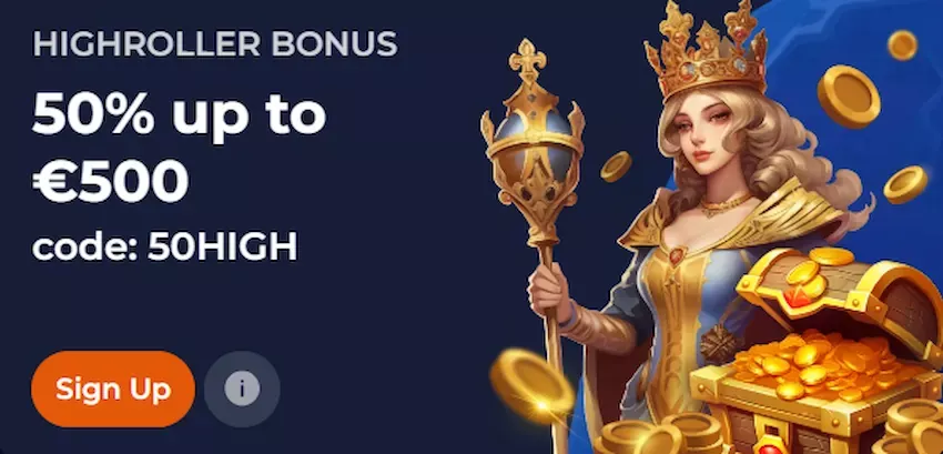 Nine casino free spins