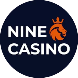 Nine casino