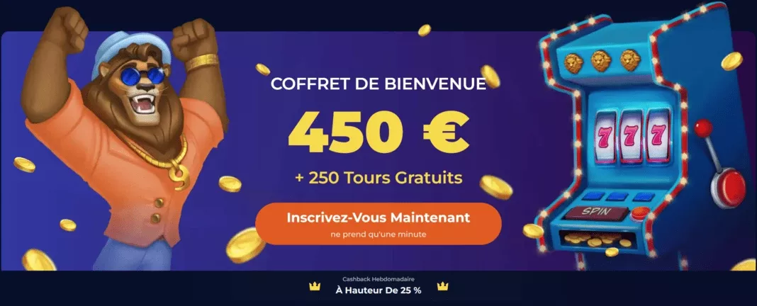 Nine casino bonus bez depozita