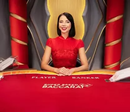 Мобилна версия nine casino