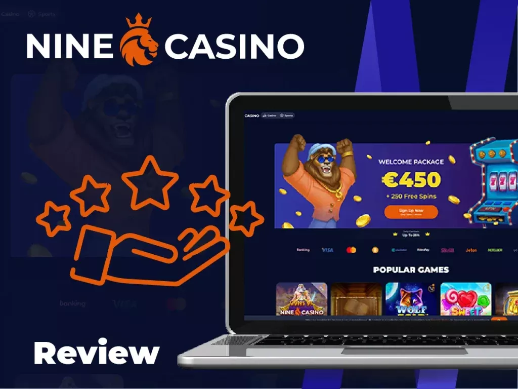 nine casino bonus bez vkladu 8