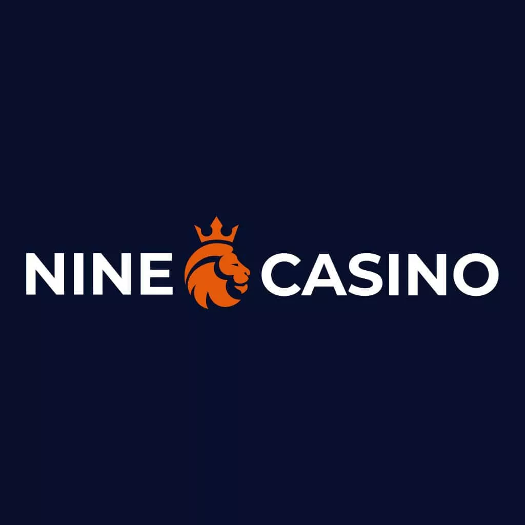 nine casino kaszinó 1