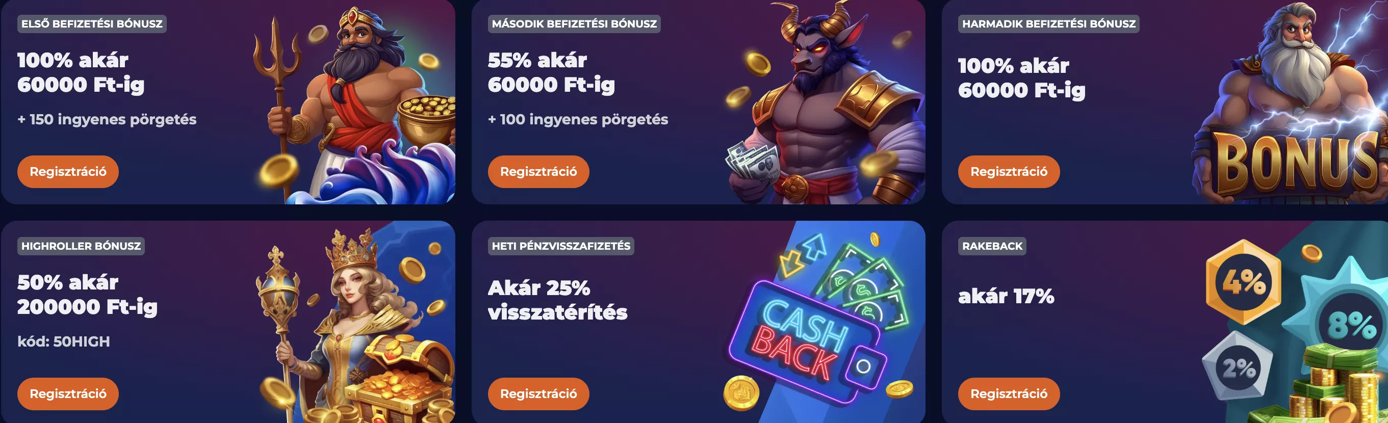 nine casino android 20