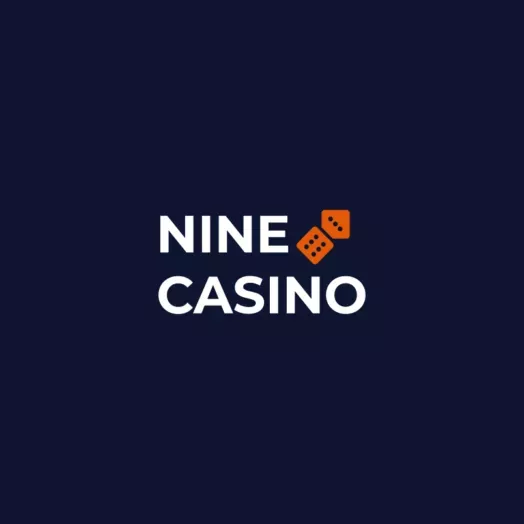 GET BONUS - nine casino bonus bez depozita - NineCasino | 7