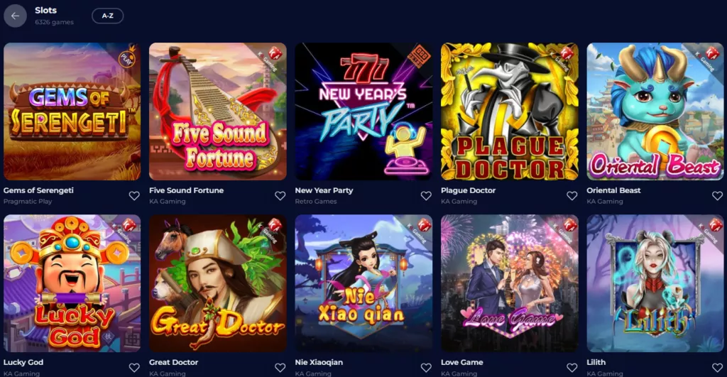 ВЗЕМИ БОНУС - nine casino бонус без депозит - NineCasino | 2