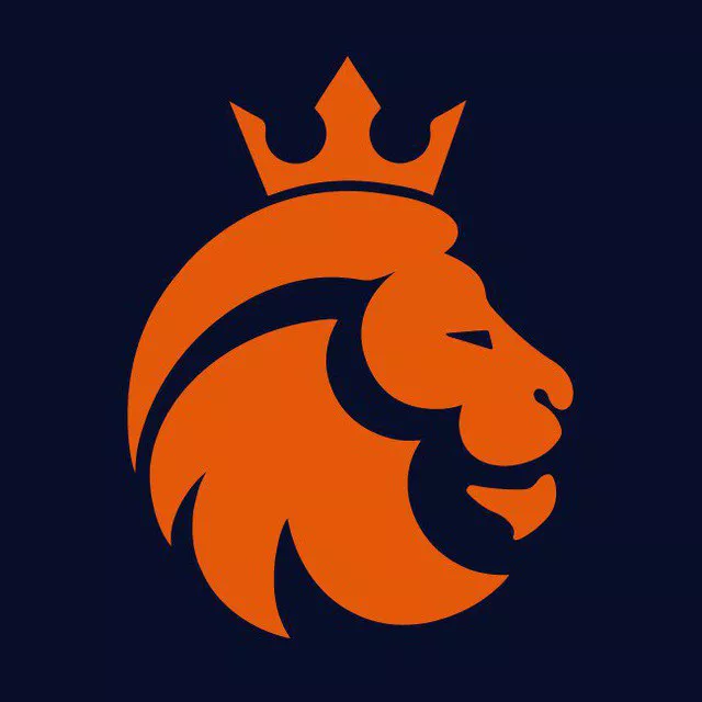 Nine casino bonus bez vkladu