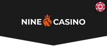 Nine casino mängud