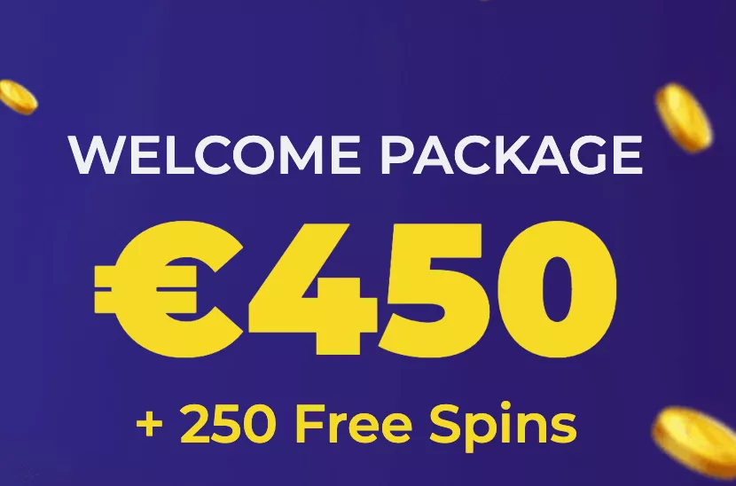 nine casino recensioni 48