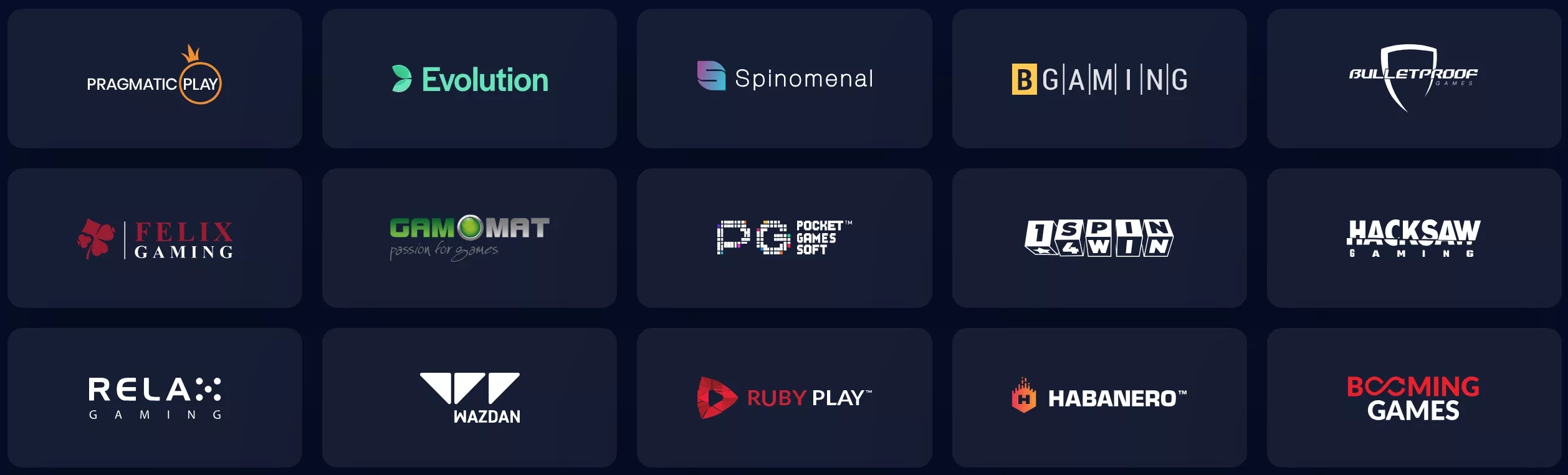 nine casino игри 1